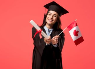 Стоит ли поступать на магистратуру в Канаде: описание, основные направления, особенности и преимущества Стоит ли поступать на магистратуру в Канаде: описание, основные направления, особенности и преимущества
