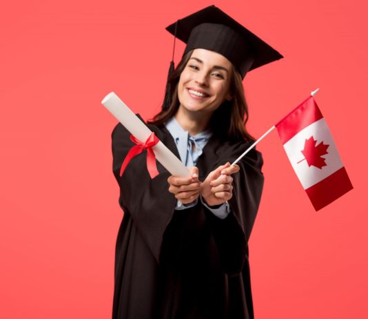 Стоит ли поступать на магистратуру в Канаде: описание, основные направления, особенности и преимущества Стоит ли поступать на магистратуру в Канаде: описание, основные направления, особенности и преимущества