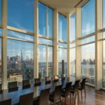 Большое остекление, огромные возможности, или почему стоит инвестировать в большие стеклянные поверхности? Большое остекление, огромные возможности, или почему стоит инвестировать в большие стеклянные поверхности?