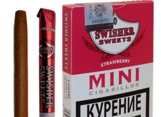 Какие сигары и сигариллы лучше? Какие сигары и сигариллы лучше?