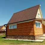 Как выбрать дом в Сосновоборске? Как выбрать дом в Сосновоборске?