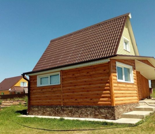 Как выбрать дом в Сосновоборске? Как выбрать дом в Сосновоборске?