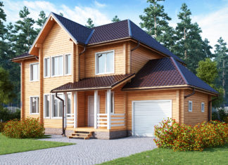 Строительство домов под ключ в СПб: что это, перечень услуг, стоит ли заказывать услугу, особенности и преимущества Строительство домов под ключ в СПб: что это, перечень услуг, стоит ли заказывать услугу, особенности и преимущества