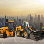 Прокат строительной техники. Можно ли арендовать строительную технику? Прокат строительной техники. Можно ли арендовать строительную технику?