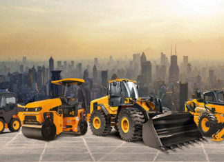 Прокат строительной техники. Можно ли арендовать строительную технику? Прокат строительной техники. Можно ли арендовать строительную технику?