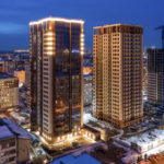 Квартиры в новостройке в Новосибирске Квартиры в новостройке в Новосибирске