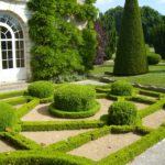 Ландшафтный дизайн и для чего он нужен? Ландшафтный дизайн и для чего он нужен?