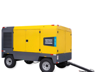 Типы компрессоров в зависимости от отрасли, в которой они применяются Типы компрессоров в зависимости от отрасли, в которой они применяются