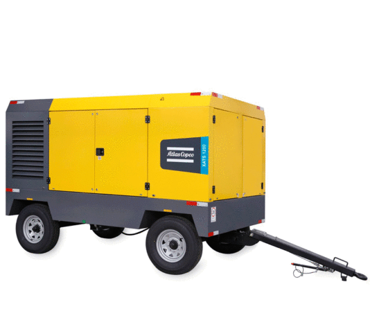 Типы компрессоров в зависимости от отрасли, в которой они применяются Типы компрессоров в зависимости от отрасли, в которой они применяются