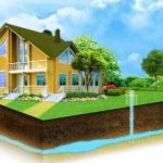 Бурение скважин на воду: что нужно знать и где заказать Бурение скважин на воду: что нужно знать и где заказать