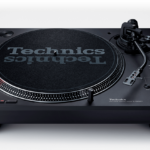 Хороший недорогой проигрыватель — с какого проигрывателя начать? Хороший недорогой проигрыватель — с какого проигрывателя начать?