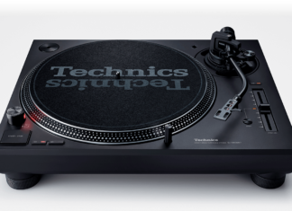 Хороший недорогой проигрыватель — с какого проигрывателя начать? Хороший недорогой проигрыватель — с какого проигрывателя начать?