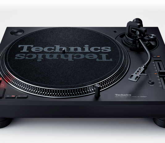 Хороший недорогой проигрыватель — с какого проигрывателя начать? Хороший недорогой проигрыватель — с какого проигрывателя начать?