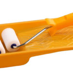 Где купить малярные и штукатурные инструменты: что это, ассортимент, разновидности, особенности и преимущества Где купить малярные и штукатурные инструменты: что это, ассортимент, разновидности, особенности и преимущества