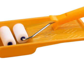 Где купить малярные и штукатурные инструменты: что это, ассортимент, разновидности, особенности и преимущества Где купить малярные и штукатурные инструменты: что это, ассортимент, разновидности, особенности и преимущества