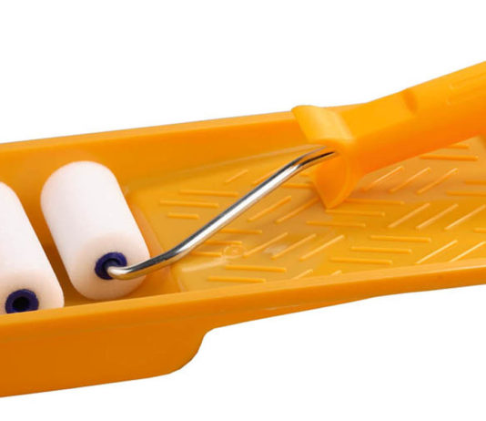 Где купить малярные и штукатурные инструменты: что это, ассортимент, разновидности, особенности и преимущества Где купить малярные и штукатурные инструменты: что это, ассортимент, разновидности, особенности и преимущества