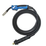 Где купить горелки для сварочных аппаратов: что это, разновидности, критерии выбора, преимущества Где купить горелки для сварочных аппаратов: что это, разновидности, критерии выбора, преимущества