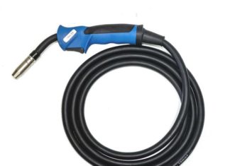 Где купить горелки для сварочных аппаратов: что это, разновидности, критерии выбора, преимущества Где купить горелки для сварочных аппаратов: что это, разновидности, критерии выбора, преимущества