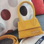 Как выбрать идеальную женскую сумку Как выбрать идеальную женскую сумку