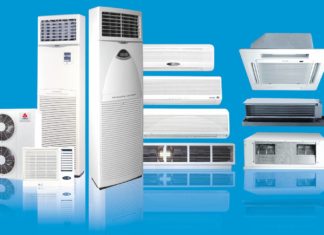 Как и где покупать климатическую технику Как и где покупать климатическую технику