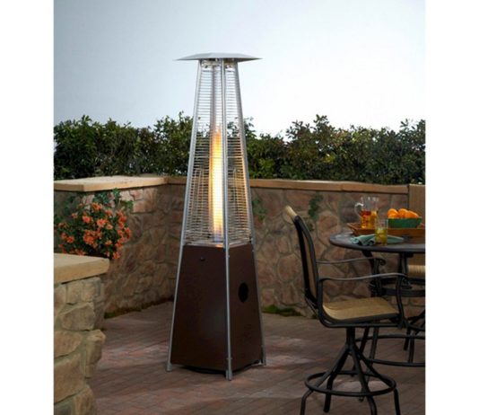 Стоит ли покупать уличные обогреватели: что это, разновидности, особенности, критерии выбора, преимущества Стоит ли покупать уличные обогреватели: что это, разновидности, особенности, критерии выбора, преимущества