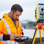 Кто такой геодезист и что это за профессия? Кто такой геодезист и что это за профессия?