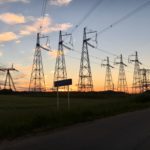 Что такое ЛЭП и почему они важны? Что такое ЛЭП и почему они важны?