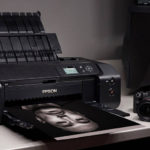 Где заказать печать фото А4? Где заказать печать фото А4?