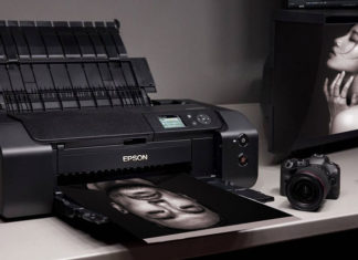 Где заказать печать фото А4? Где заказать печать фото А4?