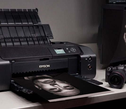 Где заказать печать фото А4? Где заказать печать фото А4?