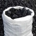 Важность угля и почему его легче держать в мешках Важность угля и почему его легче держать в мешках