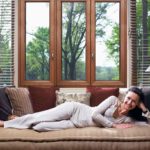 Как выбрать идеальное деревянное окно Как выбрать идеальное деревянное окно