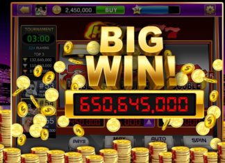 Слоты для понимания онлайн казино Слоты для понимания онлайн казино