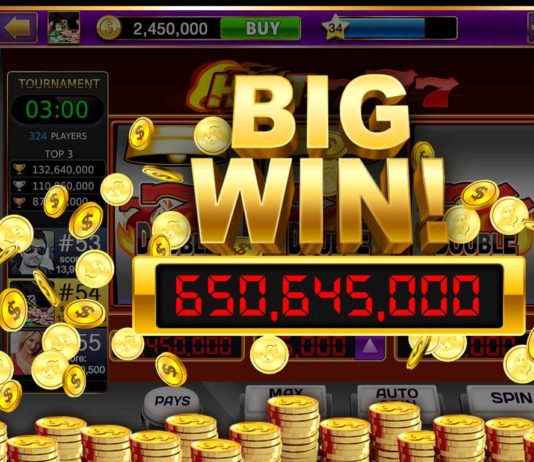 Слоты для понимания онлайн казино Слоты для понимания онлайн казино