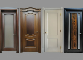 Где купить межкомнатные двери в Киеве: описание идеальных дверей, особенности, критерии выбора, стили Где купить межкомнатные двери в Киеве: описание идеальных дверей, особенности, критерии выбора, стили