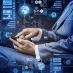 Что следует знать про автоматизацию компании? Что следует знать про автоматизацию компании?