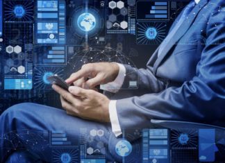 Что следует знать про автоматизацию компании? Что следует знать про автоматизацию компании?