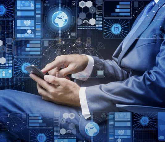 Что следует знать про автоматизацию компании? Что следует знать про автоматизацию компании?