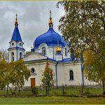 Отдых в Сортавале: куда сходить и что посмотреть? 4522041-8254665