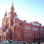 Топ-10 лучших музеев Москвы, обязательных к посещению 5vvrkmve82w4o0gk48sowgk00-5996032