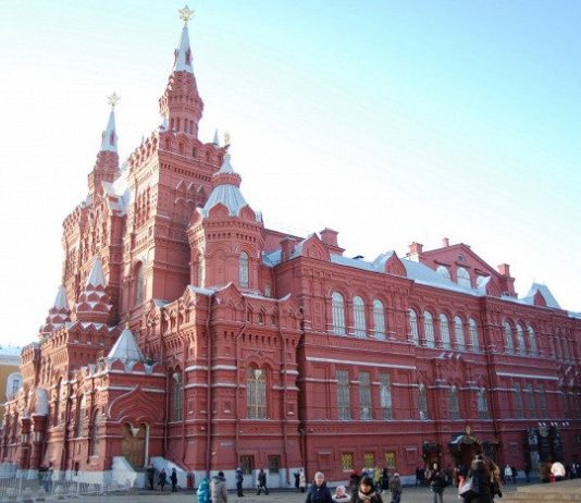 Топ-10 лучших музеев Москвы, обязательных к посещению 5vvrkmve82w4o0gk48sowgk00-5996032
