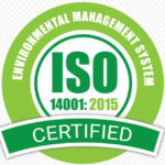 Что такое сертификация ISO 14001 и для чего нужна? Что такое сертификация ISO 14001 и для чего нужна?