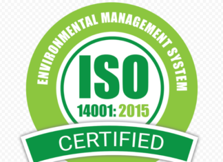 Что такое сертификация ISO 14001 и для чего нужна? Что такое сертификация ISO 14001 и для чего нужна?