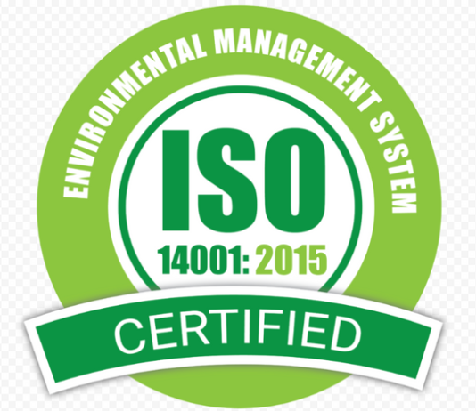 Что такое сертификация ISO 14001 и для чего нужна? Что такое сертификация ISO 14001 и для чего нужна?