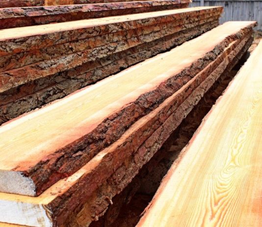 Где купить необрезную доску: что это, производство, разновидности, особенности и преимущества Где купить необрезную доску: что это, производство, разновидности, особенности и преимущества