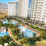 Нюансы выбора квартир на вторичном рынке недвижимости в Алании Нюансы выбора квартир на вторичном рынке недвижимости в Алании