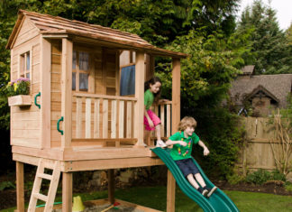 Как выбрать песочницы — чем они отличаются и на что обратить внимание? Как выбрать песочницы — чем они отличаются и на что обратить внимание?