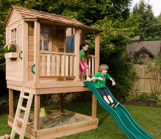 Как выбрать песочницы — чем они отличаются и на что обратить внимание? Как выбрать песочницы — чем они отличаются и на что обратить внимание?