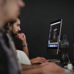 Как с нуля стать разработчиком: практические рекомендации Как с нуля стать разработчиком: практические рекомендации