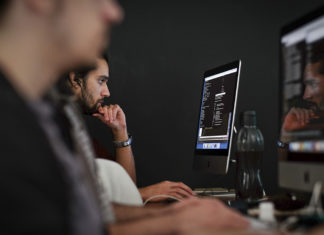 Как с нуля стать разработчиком: практические рекомендации Как с нуля стать разработчиком: практические рекомендации